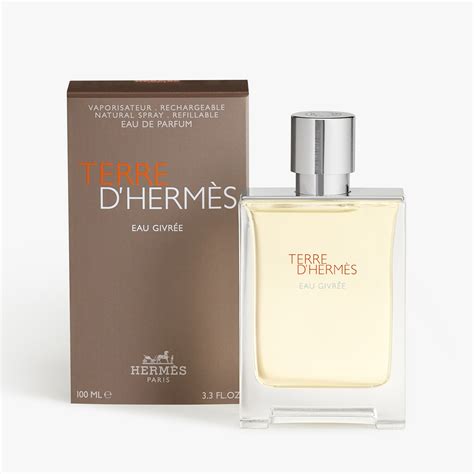 sephora hermes|terre ď hermès 100ml prices.